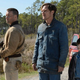 Image for article titled Chicago, see Jeff Nichols’ Midnight Special early and for free